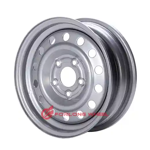 14 inch steel trailer wheels 14 inch steel wheel for european trailer