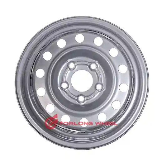 14 inch steel trailer wheels 14 inch steel wheel for european trailer